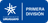 Primera División - Apertura logo