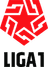 Primera División logo
