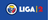 Liga II logo