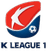 K League 1 logo