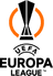 UEFA Europa League logo