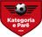1st Division logo