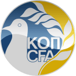 1. Division logo