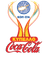 Cup logo