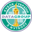 Cup logo