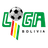 Primera División logo