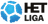 Czech Liga logo