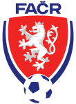 3. liga - CFL A logo