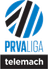 1. SNL logo
