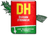 Division d'Honneur logo