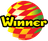Liga Leumit logo