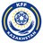 1. Division logo