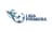 Primera Division logo