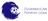 Premyer Liqa logo