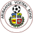 Division di Honor logo