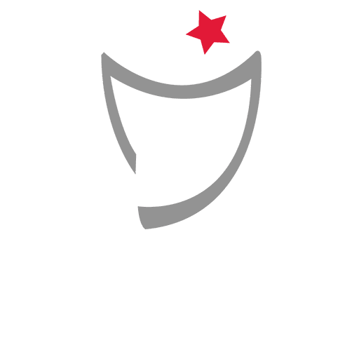 Turkish Super Lig logo