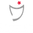 Turkish Super Lig logo