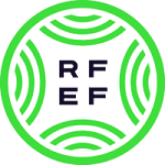 Tercera División RFEF - Group 14 logo