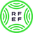 Tercera División RFEF - Group 14 logo