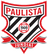 Paulista - A1 logo