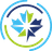 Canadian Premier League logo
