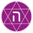 Liga Alef logo