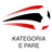 2nd Division - Group B logo