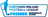 Premier Intermediate League logo