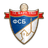 Srpska Liga - Belgrade logo