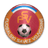 Srpska Liga - Vojvodina logo