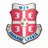 Srpska Liga - West logo