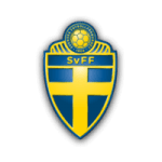 Division 2 - Norra Götaland logo