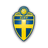 Division 2 - Norra Götaland logo