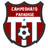 Paraense logo