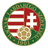 NB III - Northwest logo