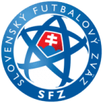 3. liga - East logo
