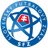 3. liga - East logo