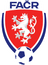 3. liga - CFL B logo