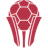 Cup logo