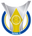 Serie A logo