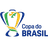Copa Do Brasil logo
