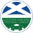 Football League - Lowland League logo