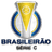 Serie C logo