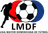 Liga Mayor logo