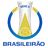 Serie D logo