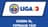 Liga III - Serie 5 logo