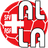 2. Liga Interregional - Group 3 logo