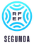 Segunda División RFEF - Group 5 logo