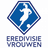 Eredivisie (Women) logo