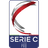 Serie C - Girone B logo